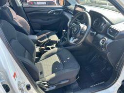2023 Suzuki Grand Vitara 1.5 GL Manual For Sale full