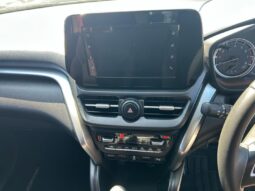 2023 Suzuki Grand Vitara 1.5 GL Manual For Sale full