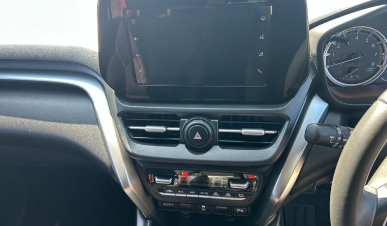 2023 Suzuki Grand Vitara 1.5 GL Manual For Sale full