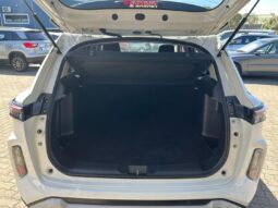 2023 Suzuki Grand Vitara 1.5 GL Manual For Sale full