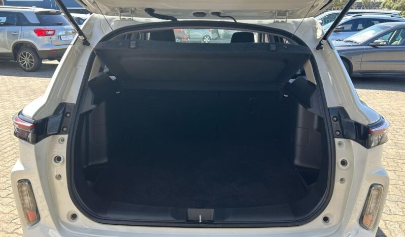 2023 Suzuki Grand Vitara 1.5 GL Manual For Sale full