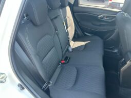2023 Suzuki Grand Vitara 1.5 GL Manual For Sale full