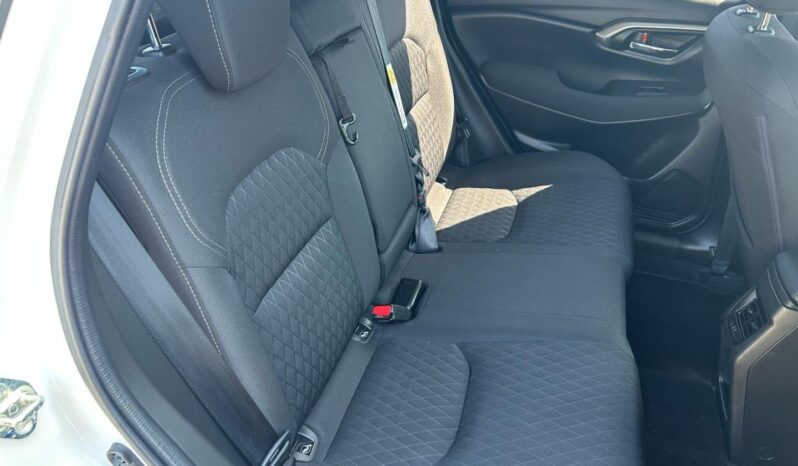 2023 Suzuki Grand Vitara 1.5 GL Manual For Sale full