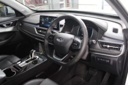 2023 Chery Tiggo 7 Pro For Sale in Kenya full
