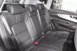 2023 Chery Tiggo 7 Pro For Sale in Kenya full
