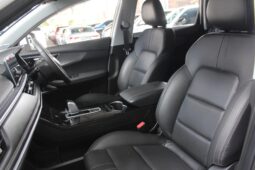 2023 Chery Tiggo 7 Pro For Sale in Kenya full
