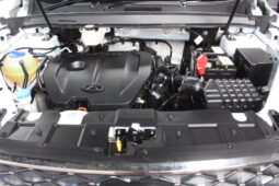 2023 Chery Tiggo 7 Pro For Sale in Kenya full