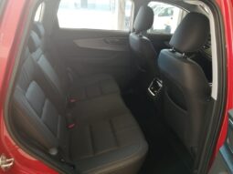2023 Chery Tiggo 7 Pro 1.5T Executive For Sale In Nairobi full