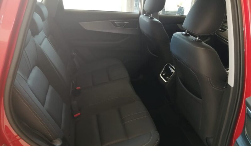 2023 Chery Tiggo 7 Pro 1.5T Executive For Sale In Nairobi full