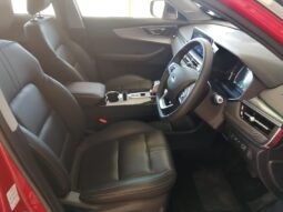 2023 Chery Tiggo 7 Pro 1.5T Executive For Sale In Nairobi full