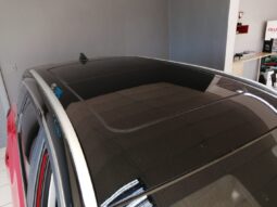 2023 Chery Tiggo 7 Pro 1.5T Executive For Sale In Nairobi full