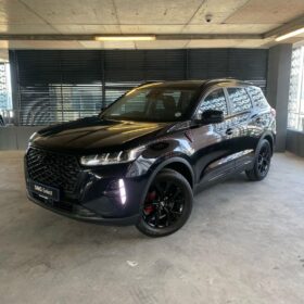 2023 Chery Tiggo 7 Pro For Sale in Kenya