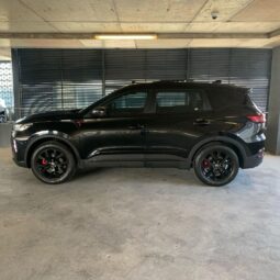 2023 Chery Tiggo 7 Pro For Sale in Kenya full