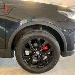 2023 Chery Tiggo 7 Pro For Sale in Kenya full