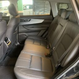 2023 Chery Tiggo 7 Pro For Sale in Kenya full