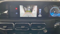 2024 Foton Tunland G7 2.0TD Double Cab TLX For Sale in Kenya full