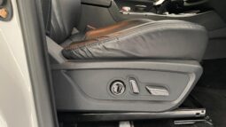 2024 Foton Tunland G7 2.0TD Double Cab TLX For Sale in Kenya full