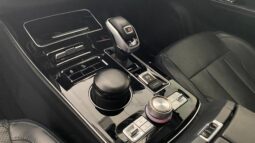 2024 Foton Tunland G7 2.0TD Double Cab TLX For Sale in Kenya full
