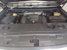 2019 Haval H9 2.0T 4WD Luxury For Sale in Kenya full