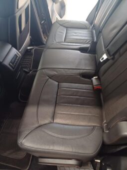 2019 Haval H9 2.0T 4WD Luxury For Sale in Kenya full