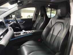 2024 Chery Tiggo 7 Pro For Sale in Kenya full