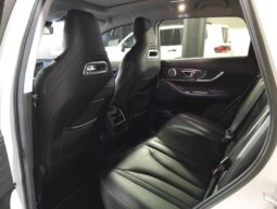 2024 Chery Tiggo 7 Pro For Sale in Kenya full