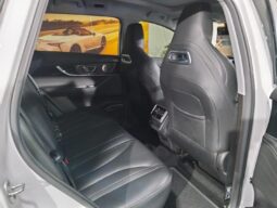 2024 Chery Tiggo 7 Pro For Sale in Kenya full