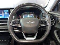 2022 Chery Tiggo 7 Pro Distinction For Sale in Kenya full