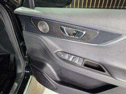 2024 Chery Tiggo 7 Pro Executive For Sale in Kenya full