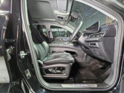 2024 Chery Tiggo 7 Pro Executive For Sale in Kenya full