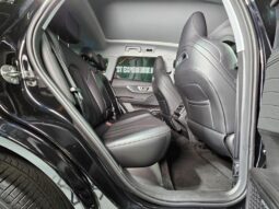 2024 Chery Tiggo 7 Pro Executive For Sale in Kenya full