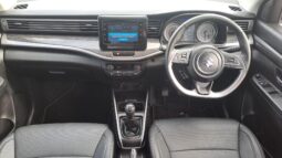 2024 Suzuki XL6 1.5 GLX For Sale in Kenya full