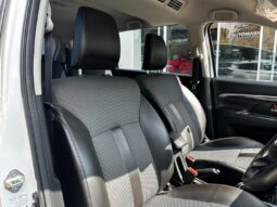 2024 Suzuki XL6 1.5 GL Auto For Sale in Kenya full