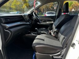 2024 Suzuki XL6 1.5 GL Auto For Sale in Kenya full