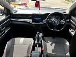 2024 Suzuki XL6 1.5 GL Auto For Sale in Kenya full