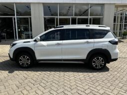 2024 Suzuki XL6 1.5 GL Auto For Sale in Kenya full