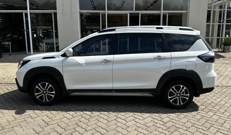 2024 Suzuki XL6 1.5 GL Auto For Sale in Kenya full