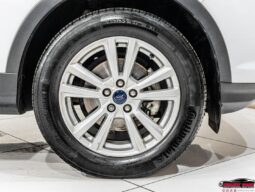2019 Ford Kuga 1.5T FOR SALE IN KENYA full