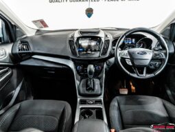2019 Ford Kuga 1.5T FOR SALE IN KENYA full