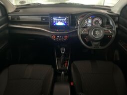 2024 Suzuki XL6 1.5 GL Auto For Sale in Kenya full