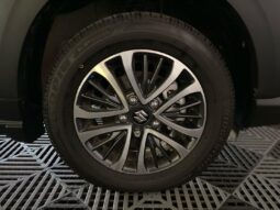 2024 Suzuki XL6 1.5 GL Auto For Sale in Kenya full