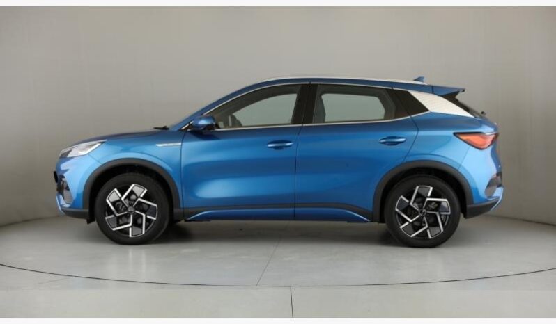2025 BYD Atto 3 Extended For Sale In Mombasa Kenya full