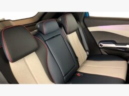 2025 BYD Atto 3 Extended For Sale In Mombasa Kenya full