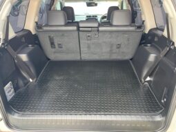 Used 2018 Toyota Land Cruiser Prado 3.0DT VX-L For Sale In Nairobi full