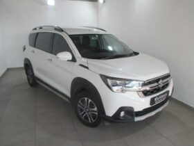 2023 Suzuki XL6 1.5 GL For Sale in Kenya