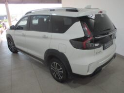 2023 Suzuki XL6 1.5 GL For Sale in Kenya full