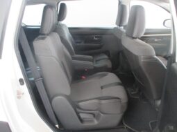2023 Suzuki XL6 1.5 GL For Sale in Kenya full