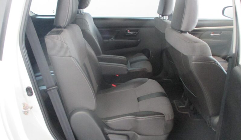 2023 Suzuki XL6 1.5 GL For Sale in Kenya full