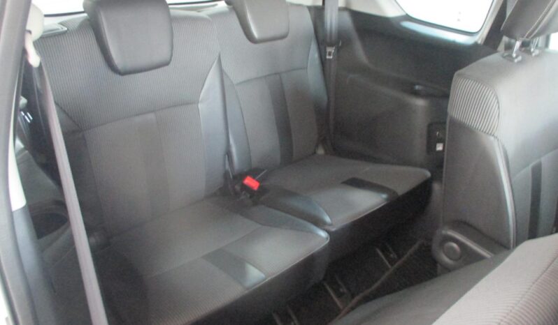 2023 Suzuki XL6 1.5 GL For Sale in Kenya full