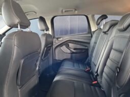 2020 Ford Kuga For Sale in Kenya full